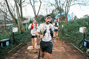 BIB: 
                            <button type="button" onclick="openModal(25467227)" class="btn btn-primary btn-sm float-right btn-popup" data-toggle="modal" data-target=".modal-high-quality">
                        <i class="fas fa-shopping-cart"></i> Add to Cart
                    </button>
                                            <button type="button" onclick="isThisMe(25467227, true)" class="btn btn-success btn-sm float-right btn-popup btn-isme hidden" data-toggle="tooltip" data-placement="bottom" title="นี่คือรูปของคุณใช่ไหม คลิกที่นี่เพื่อเอาเข้าอัลบั้ม">
                        <i class="fas fa-plus"></i> Add to album
                    </button>
                    <button type="button" onclick="isThisMe(25467227, false)" class="btn btn-warning btn-sm float-right btn-popup btn-isnotme hidden">
                        <i class="fas fa-ban"></i> Remove from album
                    </button>